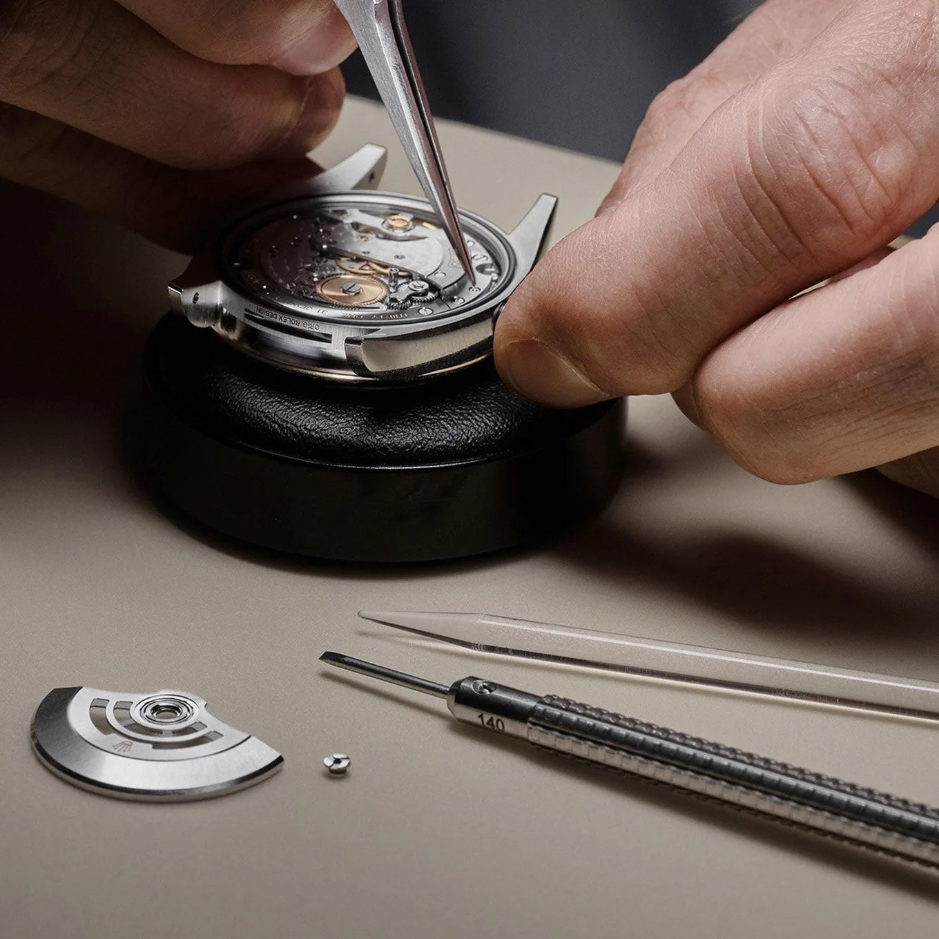 How Do You Care for a Rolex Replica Watch? Essential Maintenance Tips